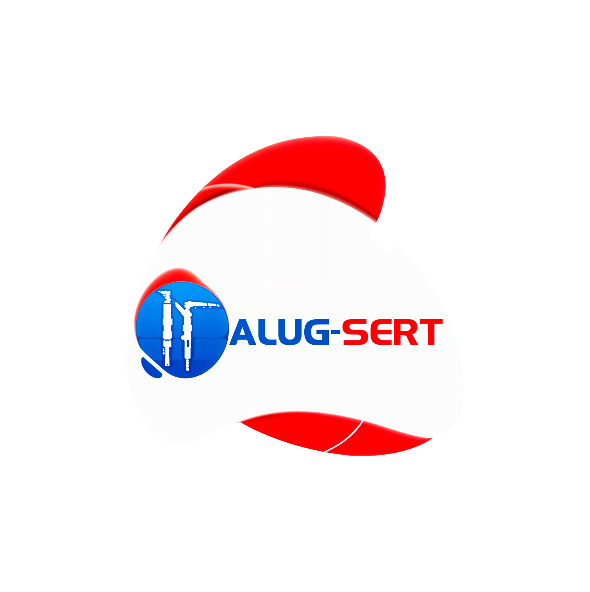 Alugsert