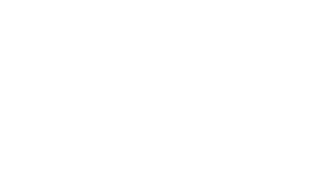Cia Luz Solar