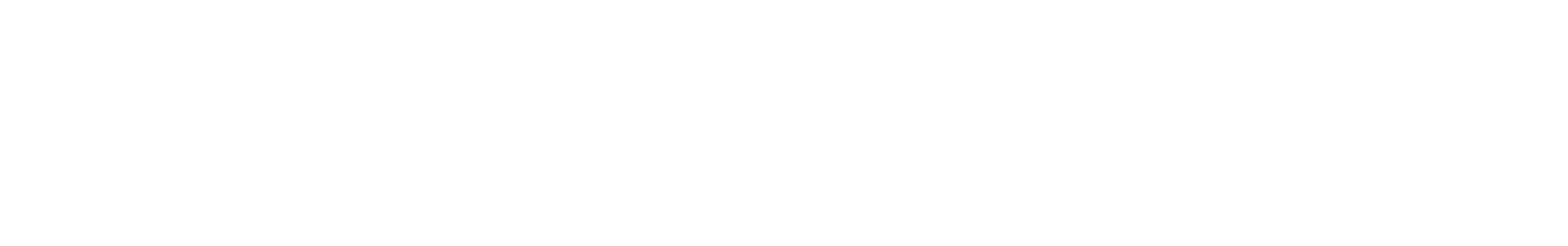 Control Hub