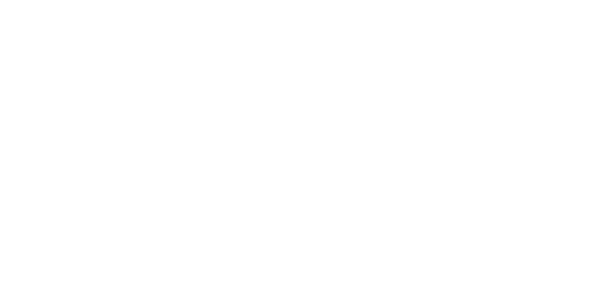 Logo RDR Branco