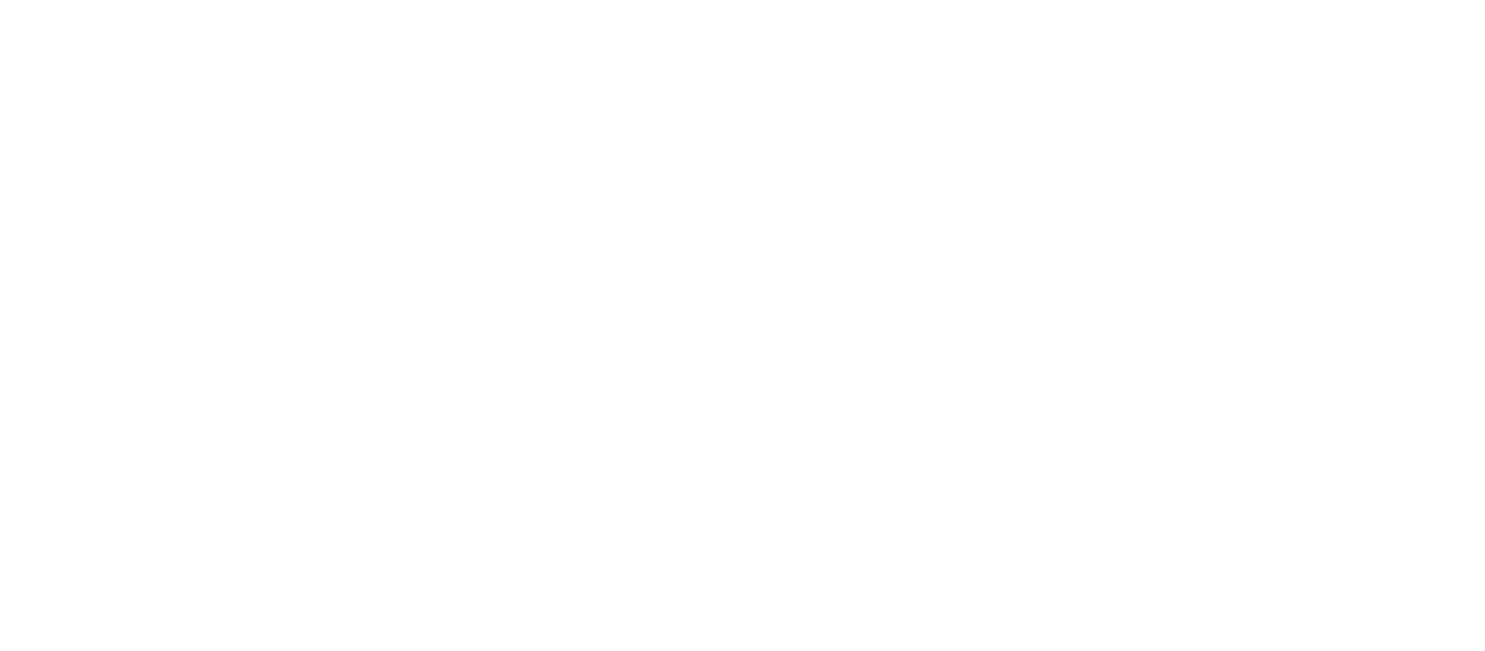 Repp