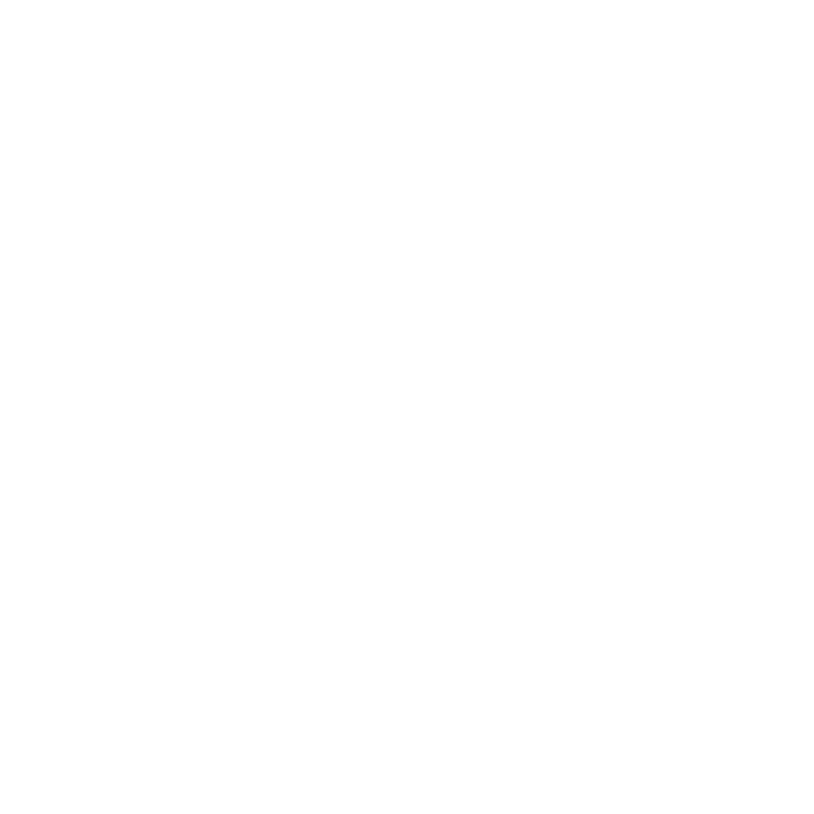 Uncle k Brasília