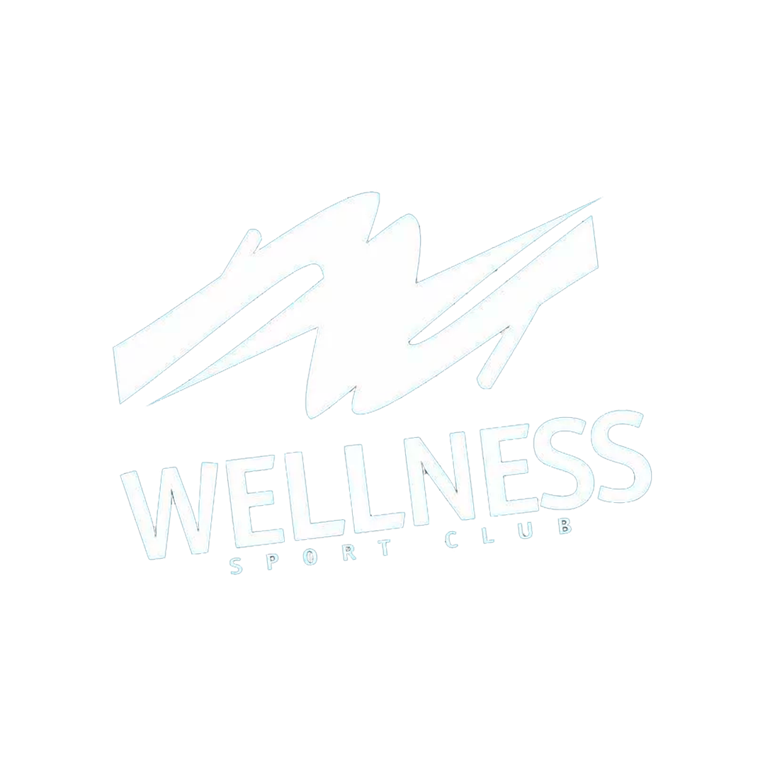 Wellnes